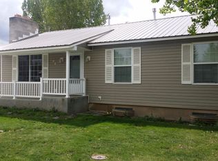 605 Angela Dr, Rexburg, ID 83440