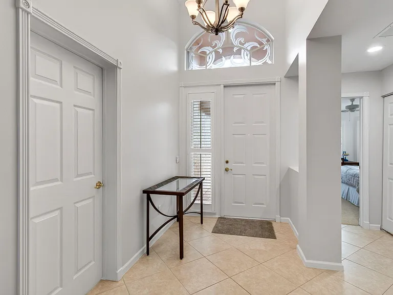 9895 Tallyrand Dr — Photo 6