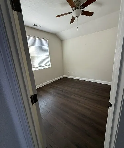 10340 Coyote Creek Dr — Photo 12