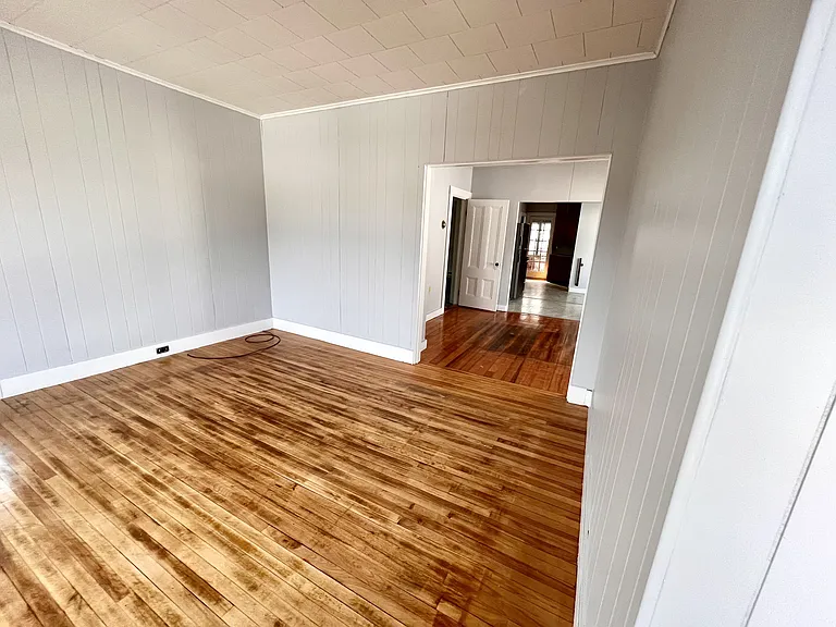 59 Washington St #1 — Photo 7