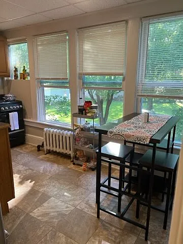 7 Weidman Pl - 3 — Photo 6