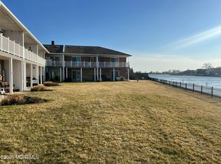 2 Rumson Rd 2 #2, Sea Bright, NJ 07760