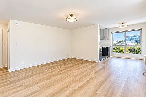 Floor plan 308