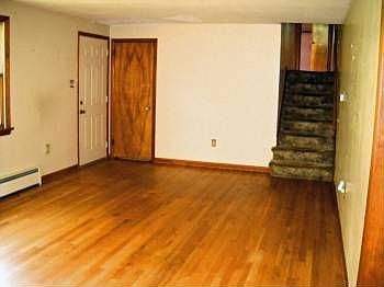 4th image of 222 Overlook Dr