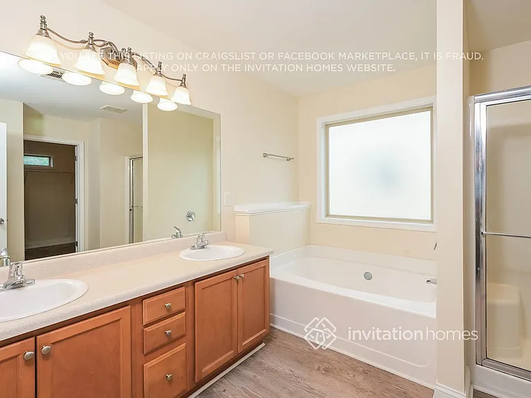 421 Sweet Ashley Way — Photo 12