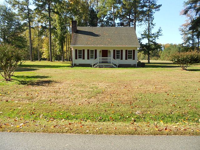 2nd image of 408 Mill Creek View Ln