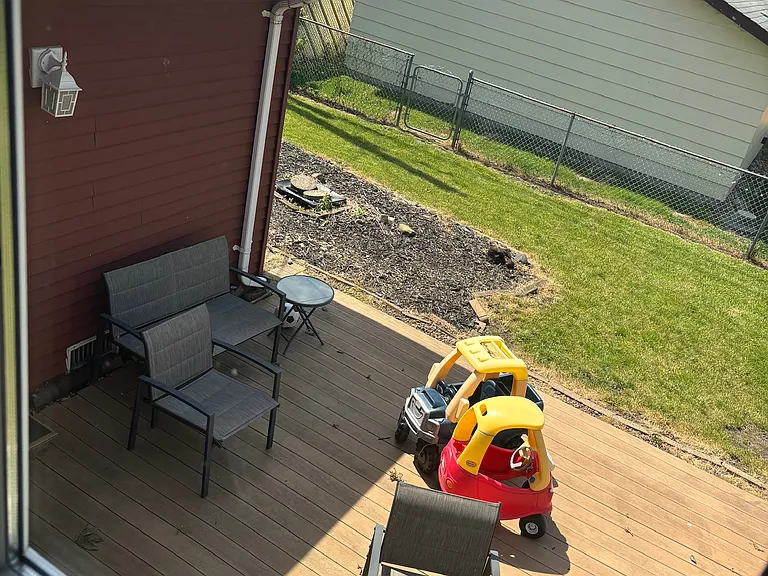 172 N Floyd Ln — Photo 19