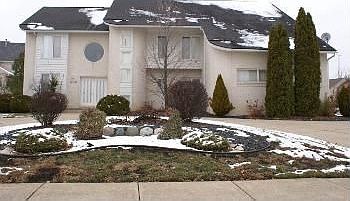 1st image of 5520 Silver Pond
