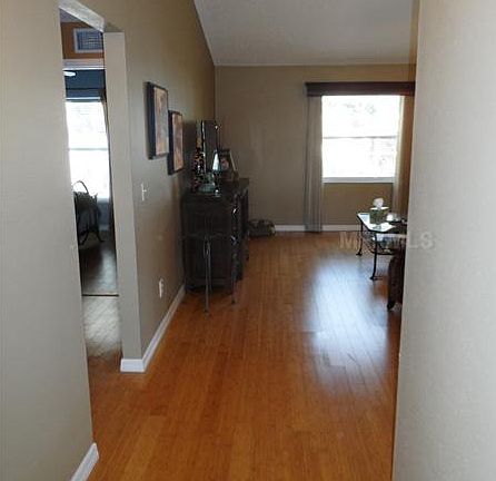 4th image of 6434 31st St S