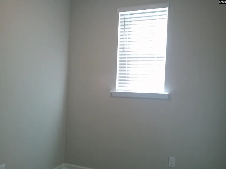 1116 Turtle Stone Rd — Photo 16