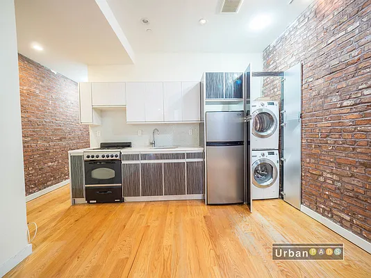 Rented by Urban Pads | media 17