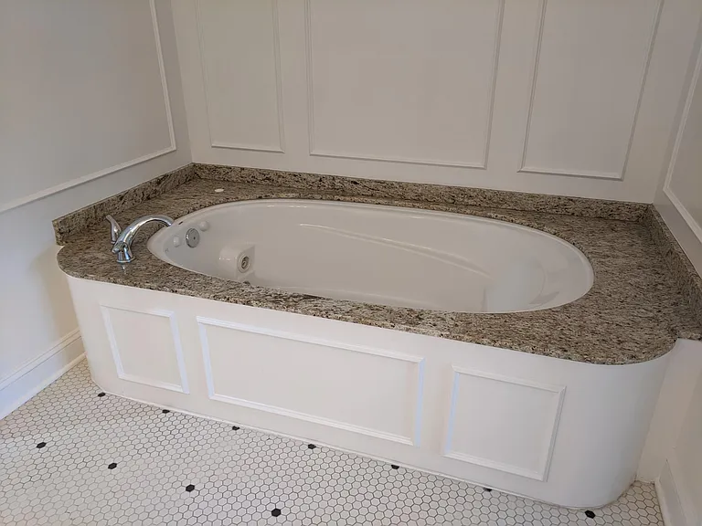 2929 McGee Trfy #406 — Photo 12
