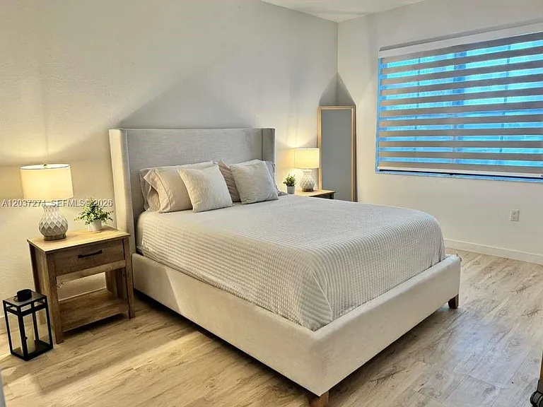 15540 SW 136th St #4-101 — Photo 7