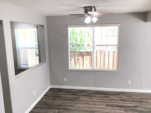 3rd image of 3839 Artadi Dr