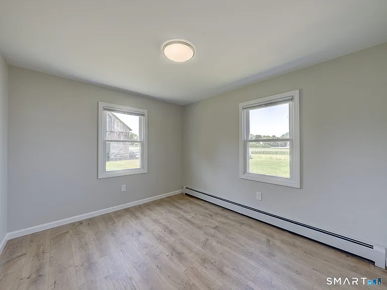 1455R Forbes St — Photo 14