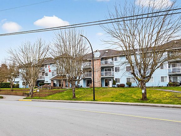 2nd image of 11510 225th St #214