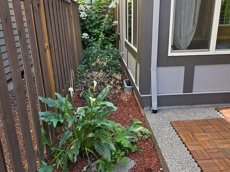 16360 NW Rossetta St — Photo 39