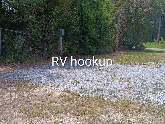 3rd image of 6007 Tyler St