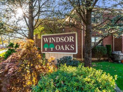 73-70 Springfield Boulevard #62A2, Oakland Gardens, NY, 11364