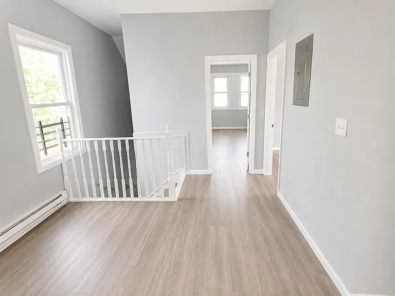 835 S 17th St #6C — Photo 4