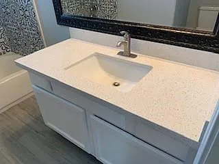 9418 Parsley Path Ln — Photo 14