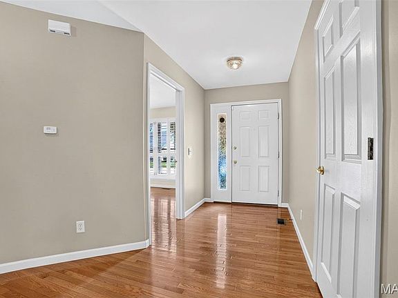 4th image of 532 Villa Piazza Ct #32A