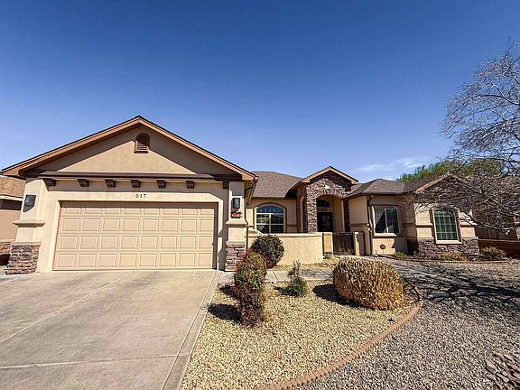 2nd image of 517 Tierra Bella Dr