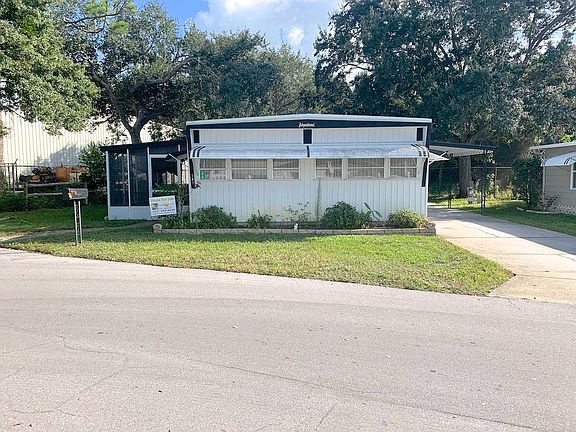 4th image of 28488 Us Highway 19 N Lot 147 Lot 14