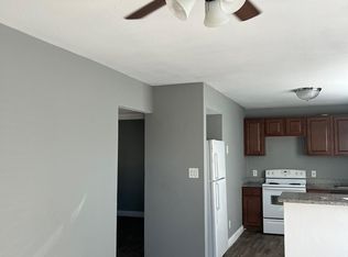 3225 W Melvin St APT 1, Phoenix, AZ 85009