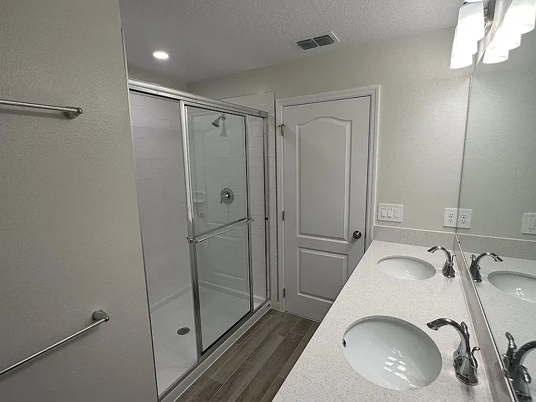 2307 Morning Rose Ct — Photo 16