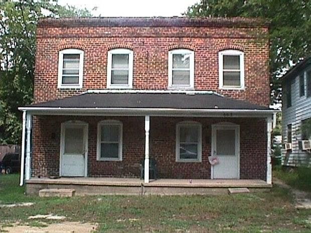 1st image of 716 Wesley St
