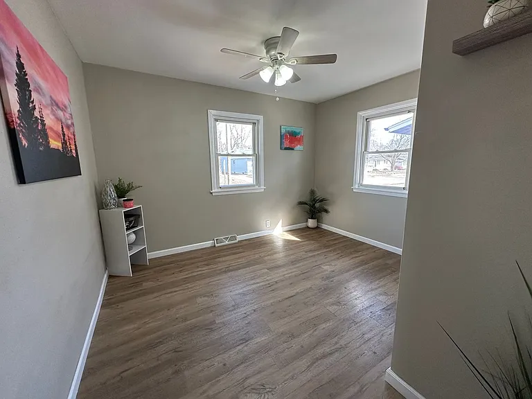 4039 Niles St — Photo 24