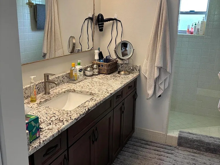 531 Inverness Ave — Photo 17
