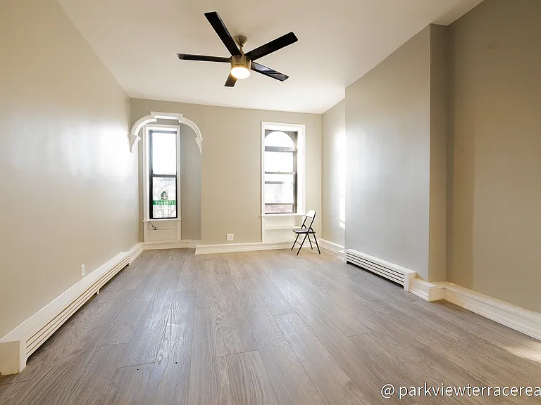 211 Malcolm X Blvd #3L — Photo 5