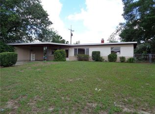 1633 29th St, Orlando, FL 32805