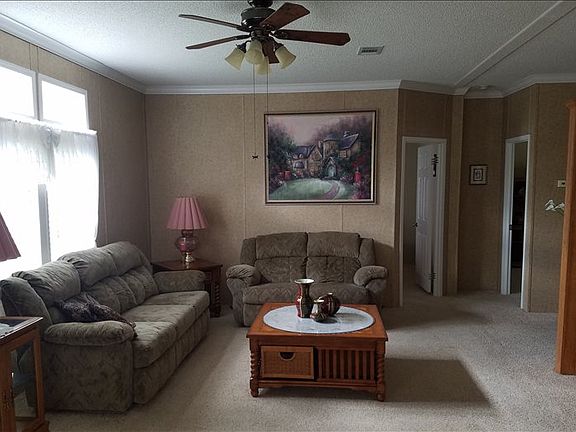 4th image of 21659 Canaan Pl #O