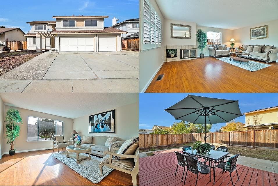 1st image of 2873 Glen Ascot Way
