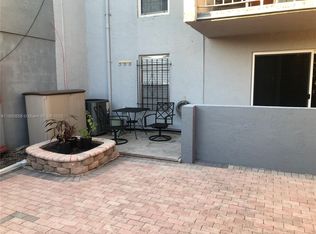 1725 W 60th St APT F128, Hialeah, FL 33012