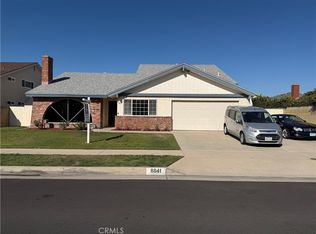 8841 Palos Verdes Ave, Westminster, CA 92683