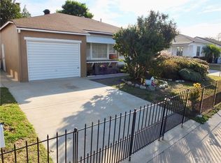 5709 Graywood Ave Lakewood Ca 90712 Zillow 5709 Graywood Ave Lakewood Ca 90712 Zillow