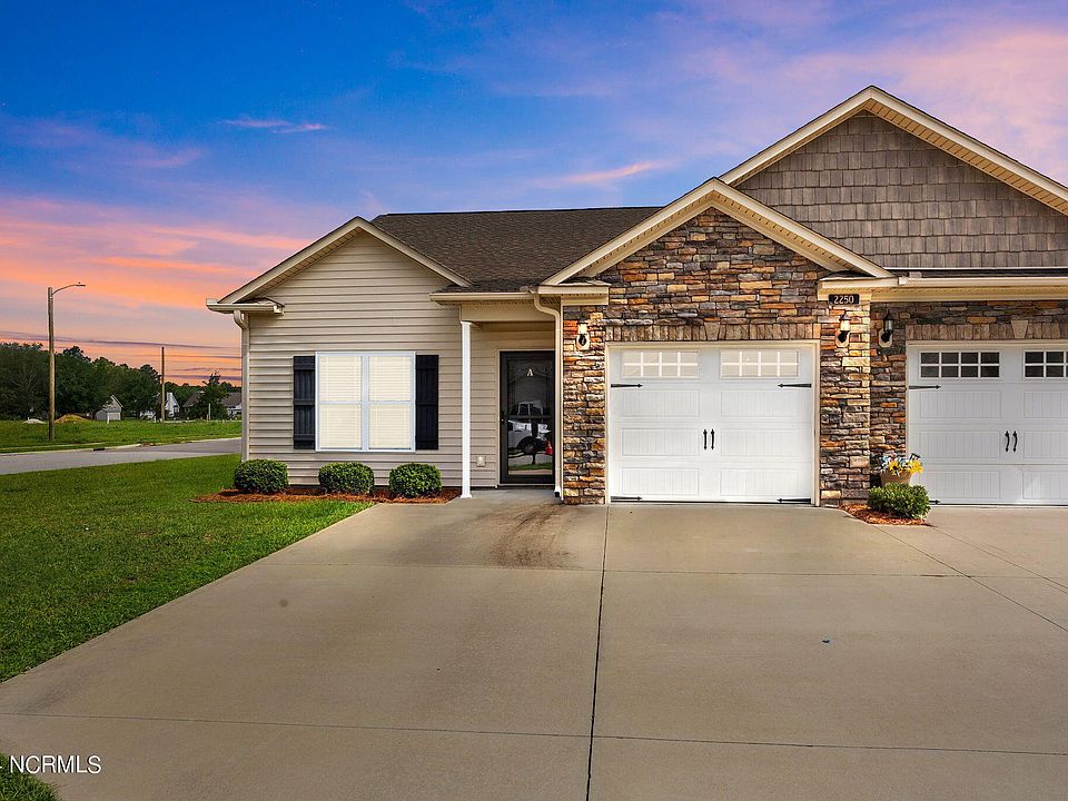 1st image of 2250 Sweet Bay Drive #A