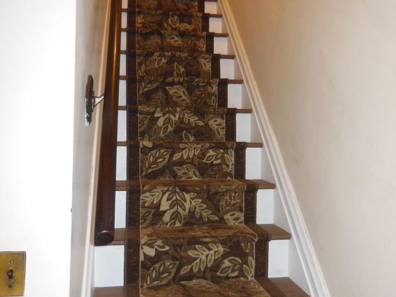 2nd image of 5839 Goener Ave #2F