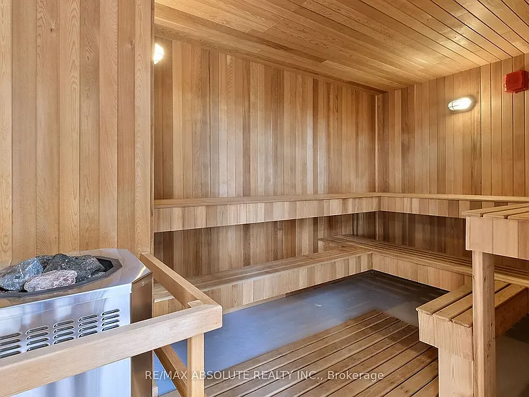 805 Carling Ave #902 — Photo 42
