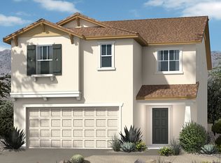 1284 N 165th Ave, Goodyear, AZ 85338