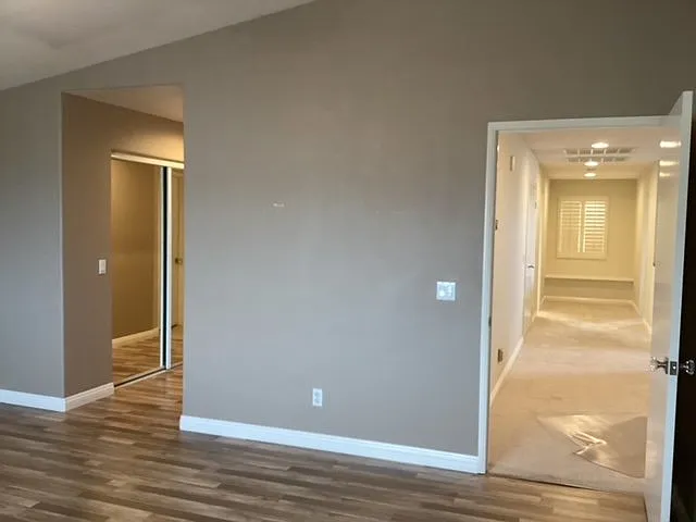 39324 Kennedy Dr — Photo 15