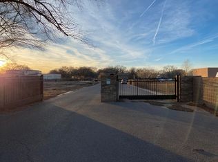 Tierra Del Oro SW, Albuquerque, NM 87105