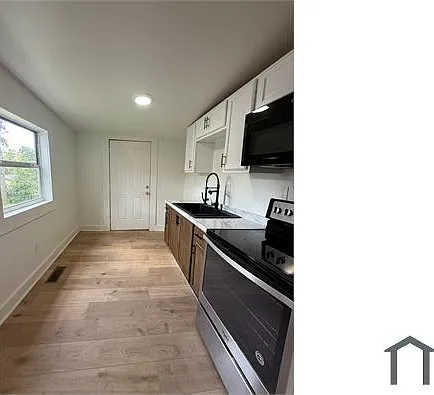 3 bed, 1001 sqft, $1,200 — Photo 4