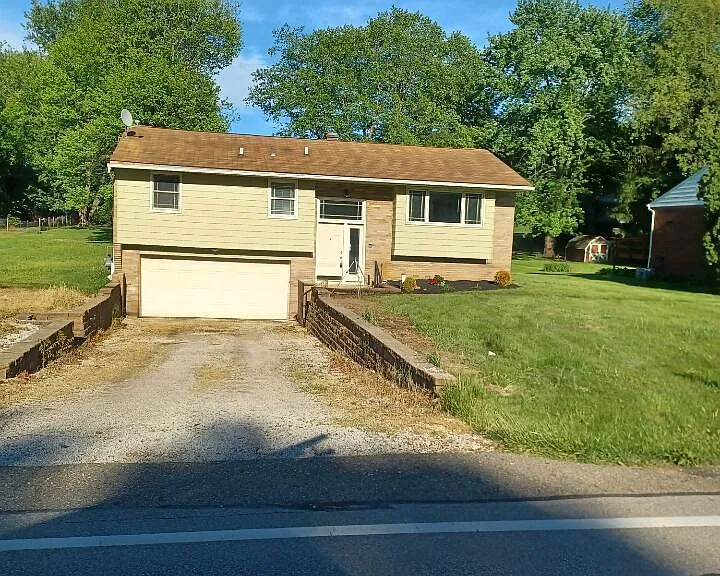 3775 Cottage Grove Rd — Photo 1