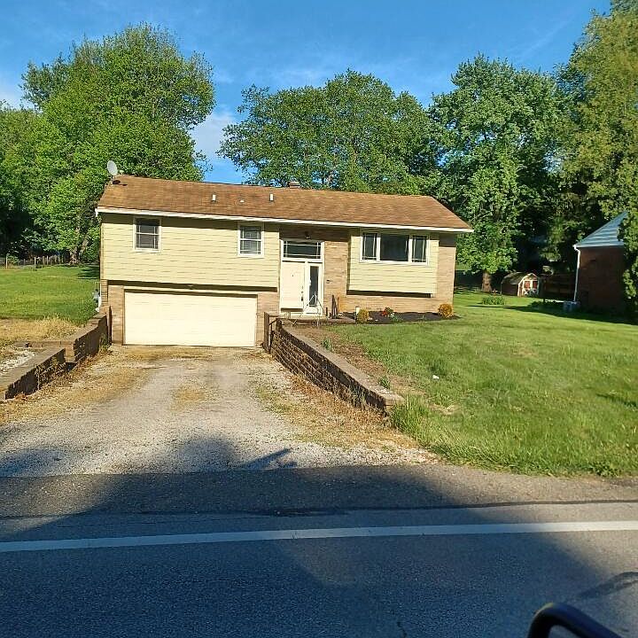 1st image of 3775 Cottage Grove Rd