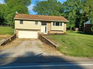 3775 Cottage Grove Rd, Akron, OH 44319